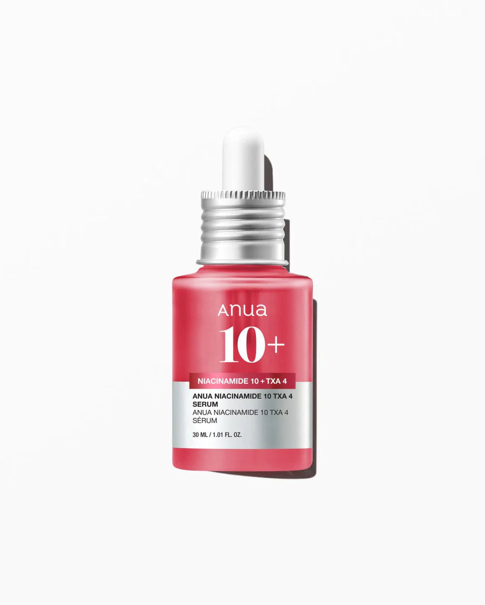 Anua - Niacinamide 10 TXA 4 Serum