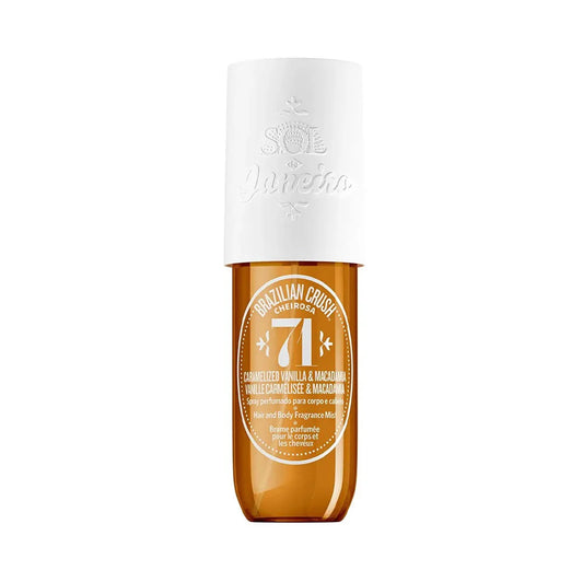 Sol de Janeiro - CHEIROSA 71™ PERFUME MIST