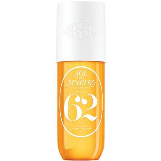 Sol de Janeiro - CHEIROSA 62™ PERFUME MIST