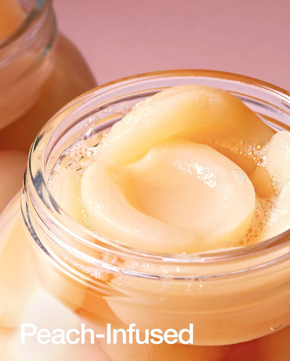Anua- Peach 70 Niacin Serum