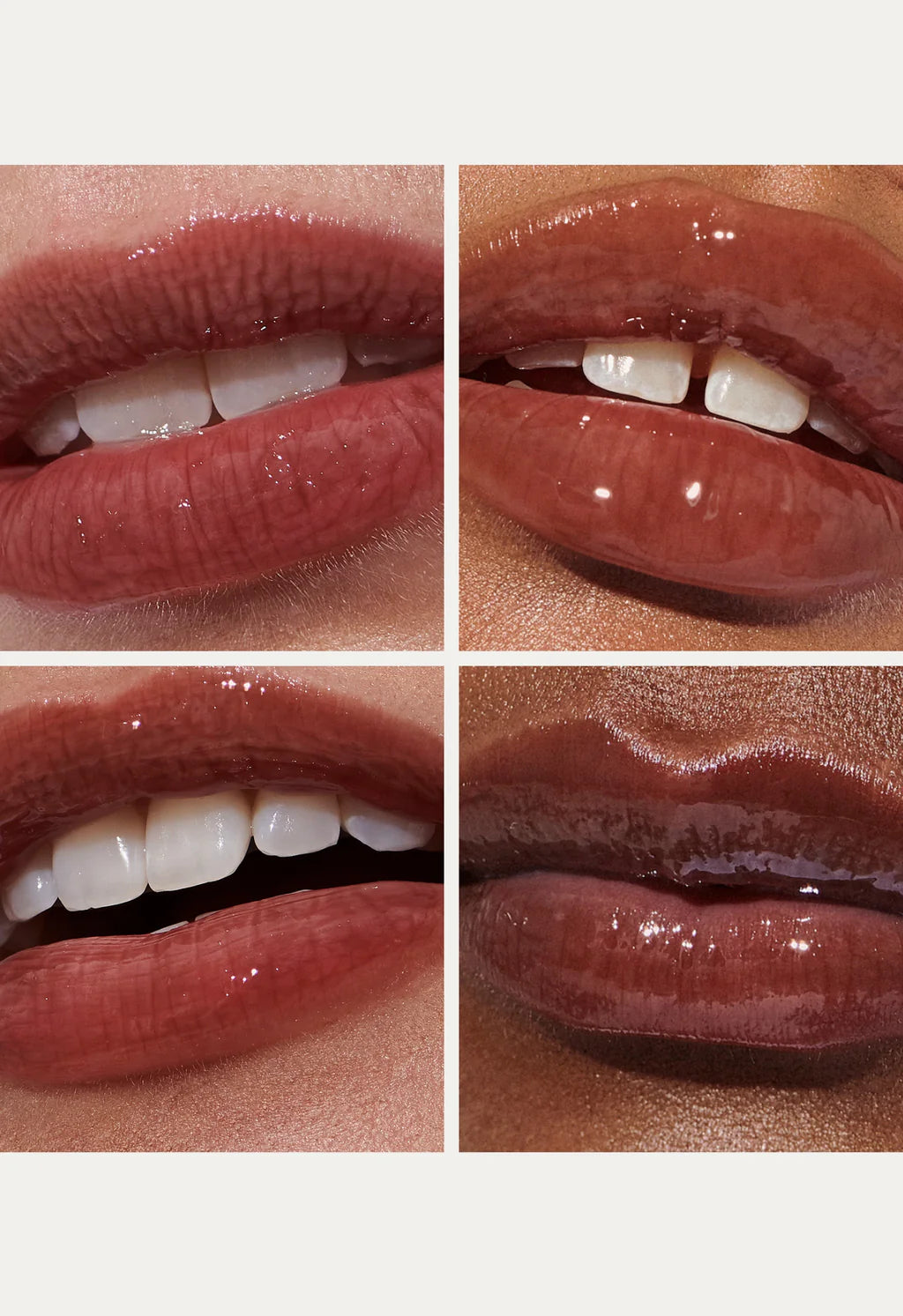 Rhode Peptide Lip Tint - Espresso