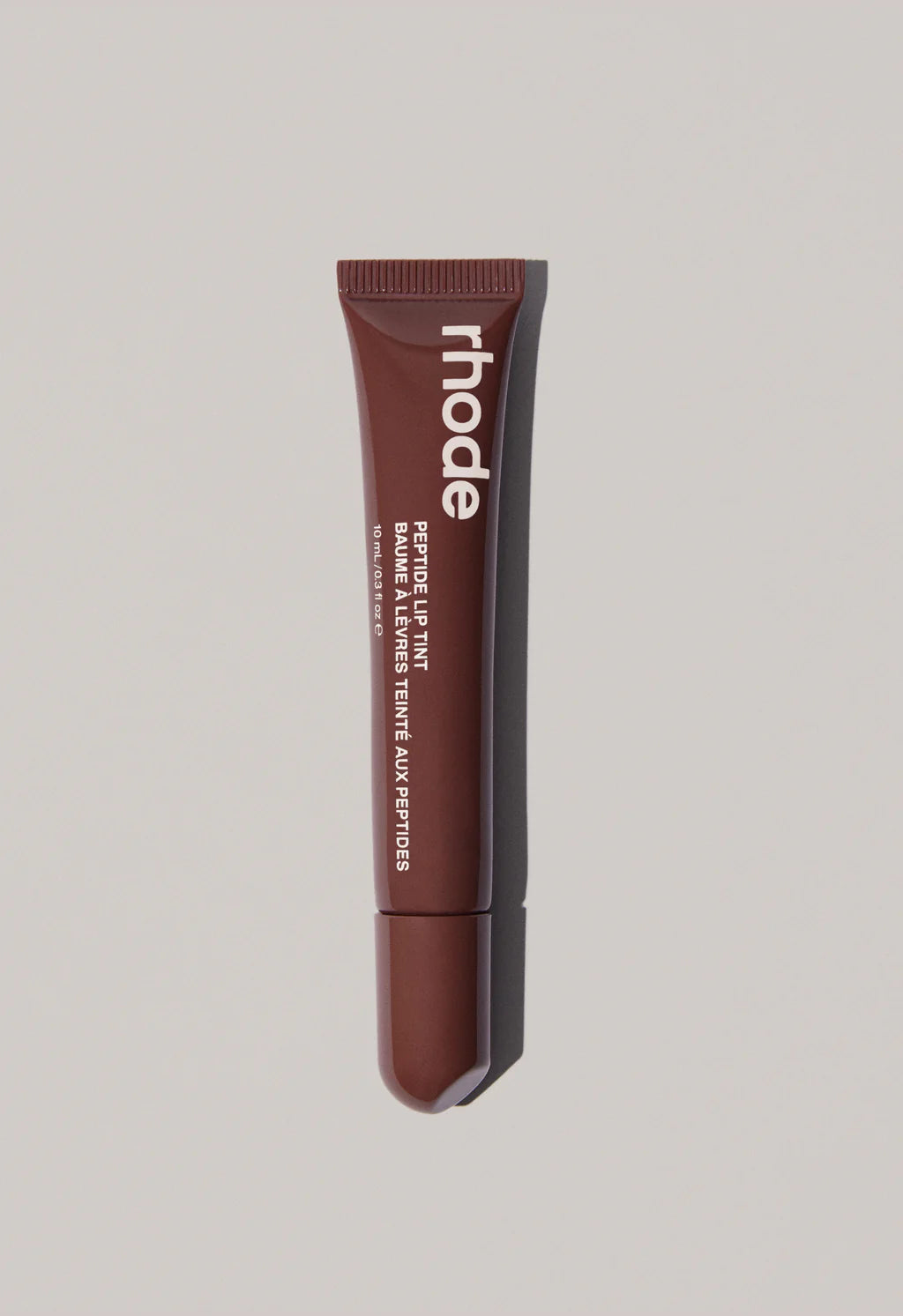 Rhode Peptide Lip Tint - Espresso