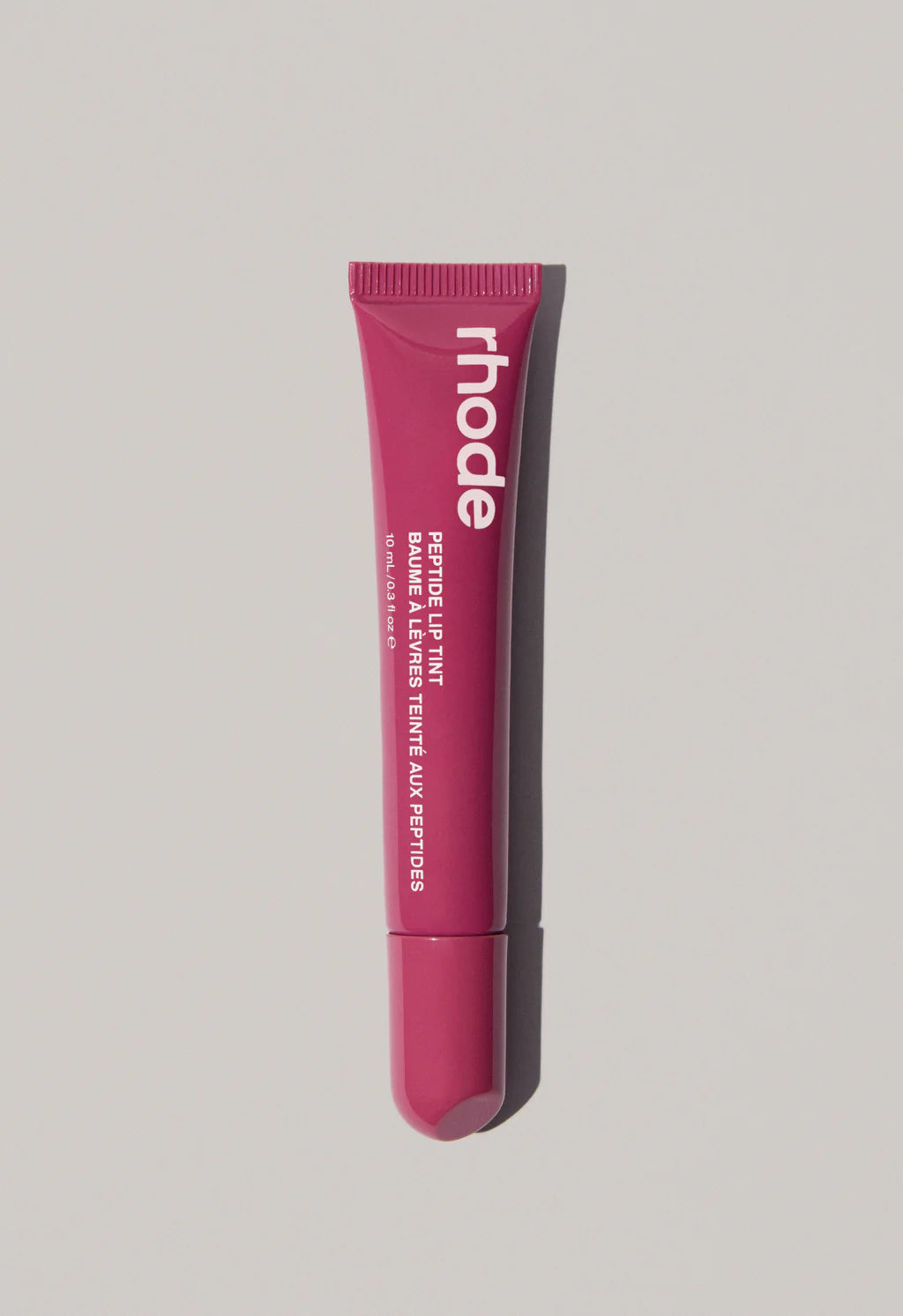 Rhode Peptide Lip Tint - Raspberry Jelly