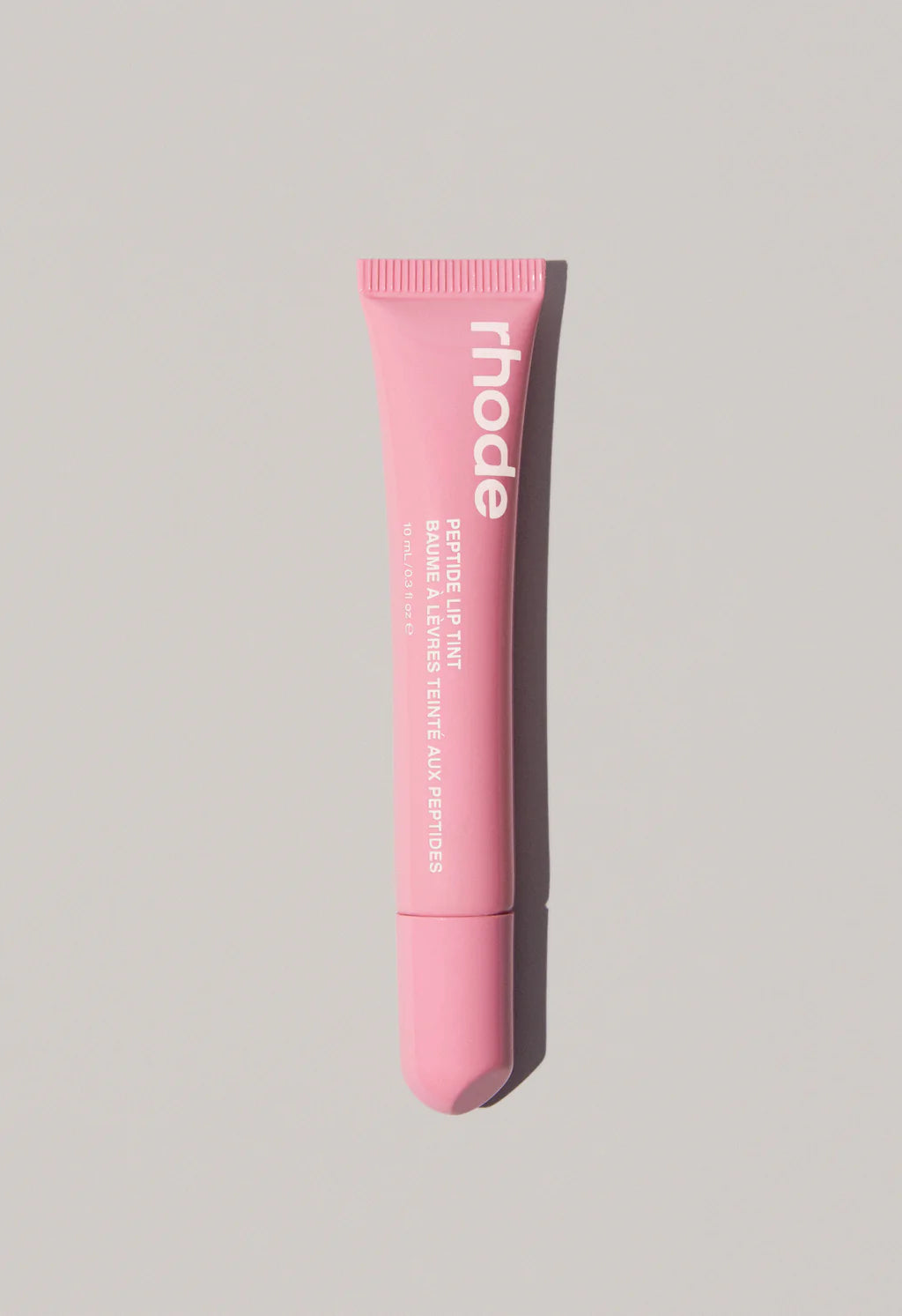 Rhode Peptide Lip Tint - Ribbon