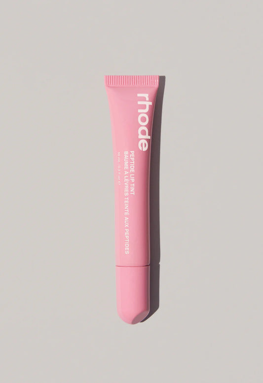 Rhode Peptide Lip Tint - Ribbon