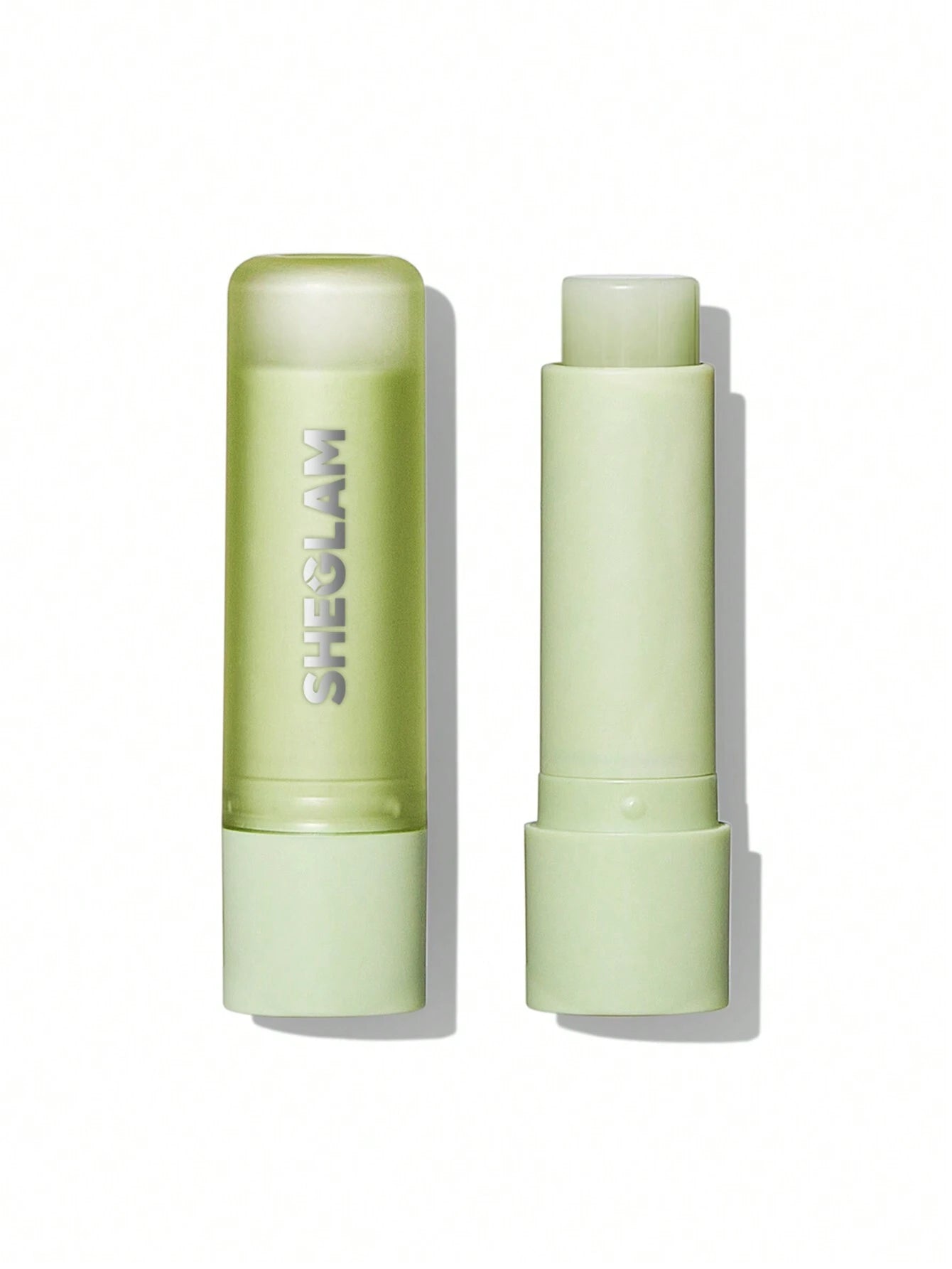 SHEGLAM Pout PHresh Color Changing Lipstick
