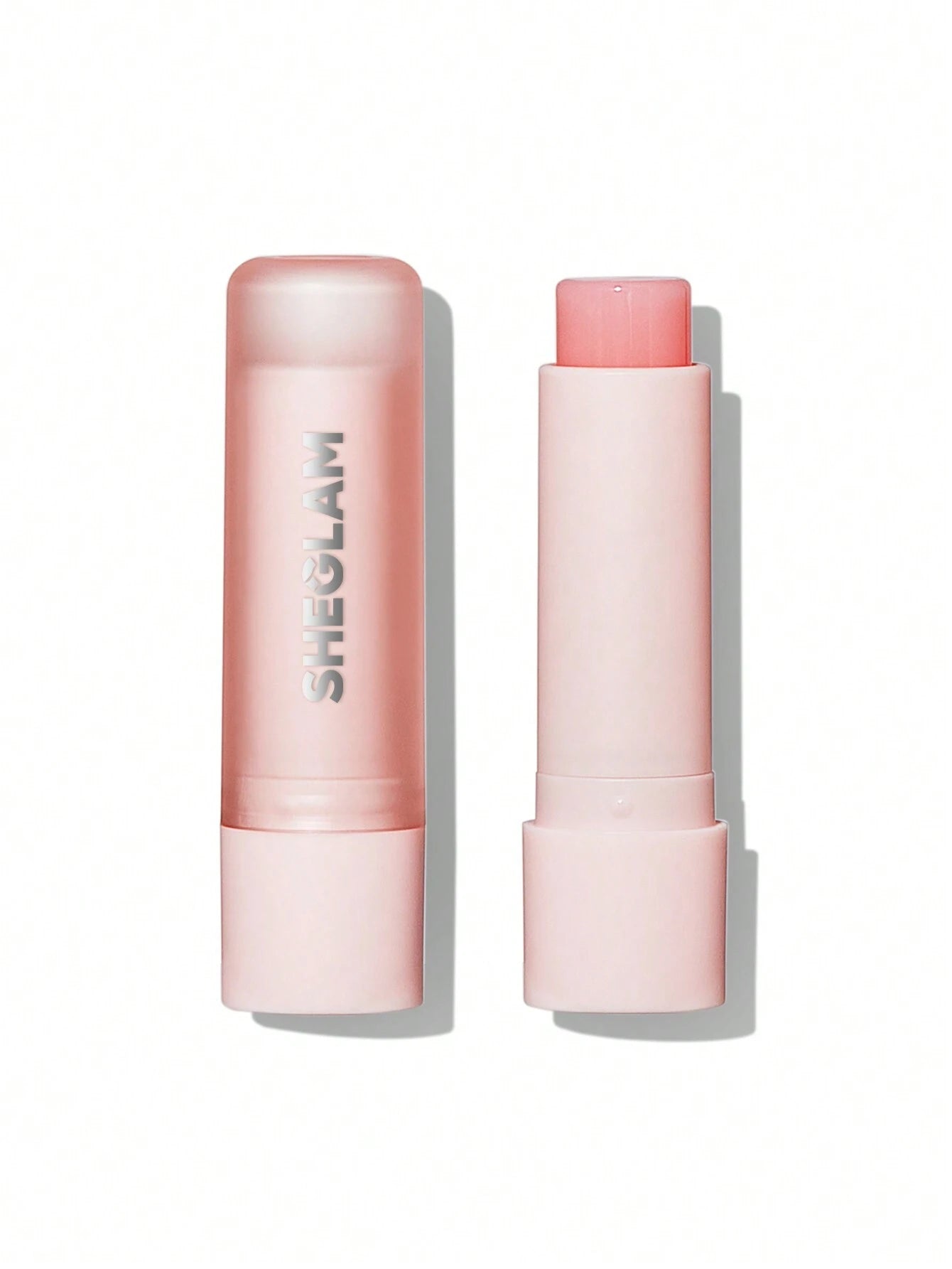 SHEGLAM Pout PHresh Color Changing Lipstick