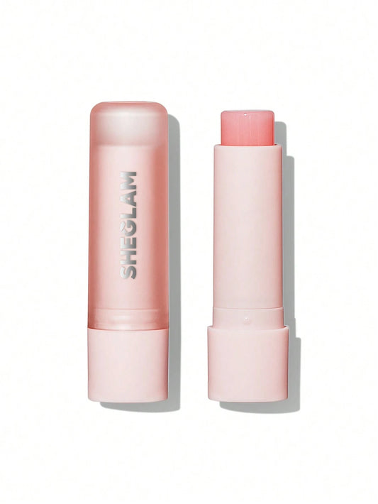 SHEGLAM Pout PHresh Color Changing Lipstick