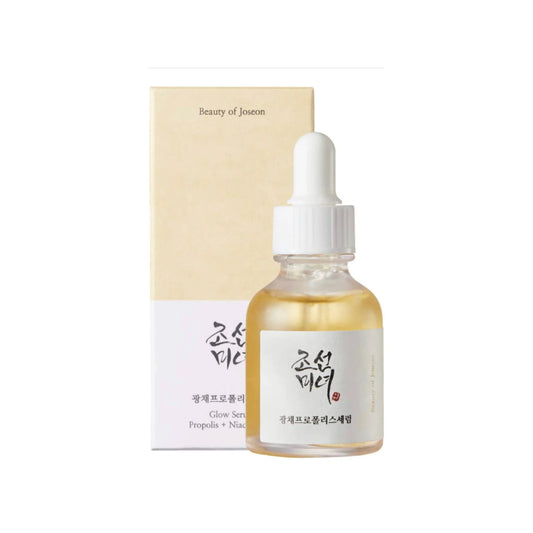 Beauty of Joseon - Glow Serum