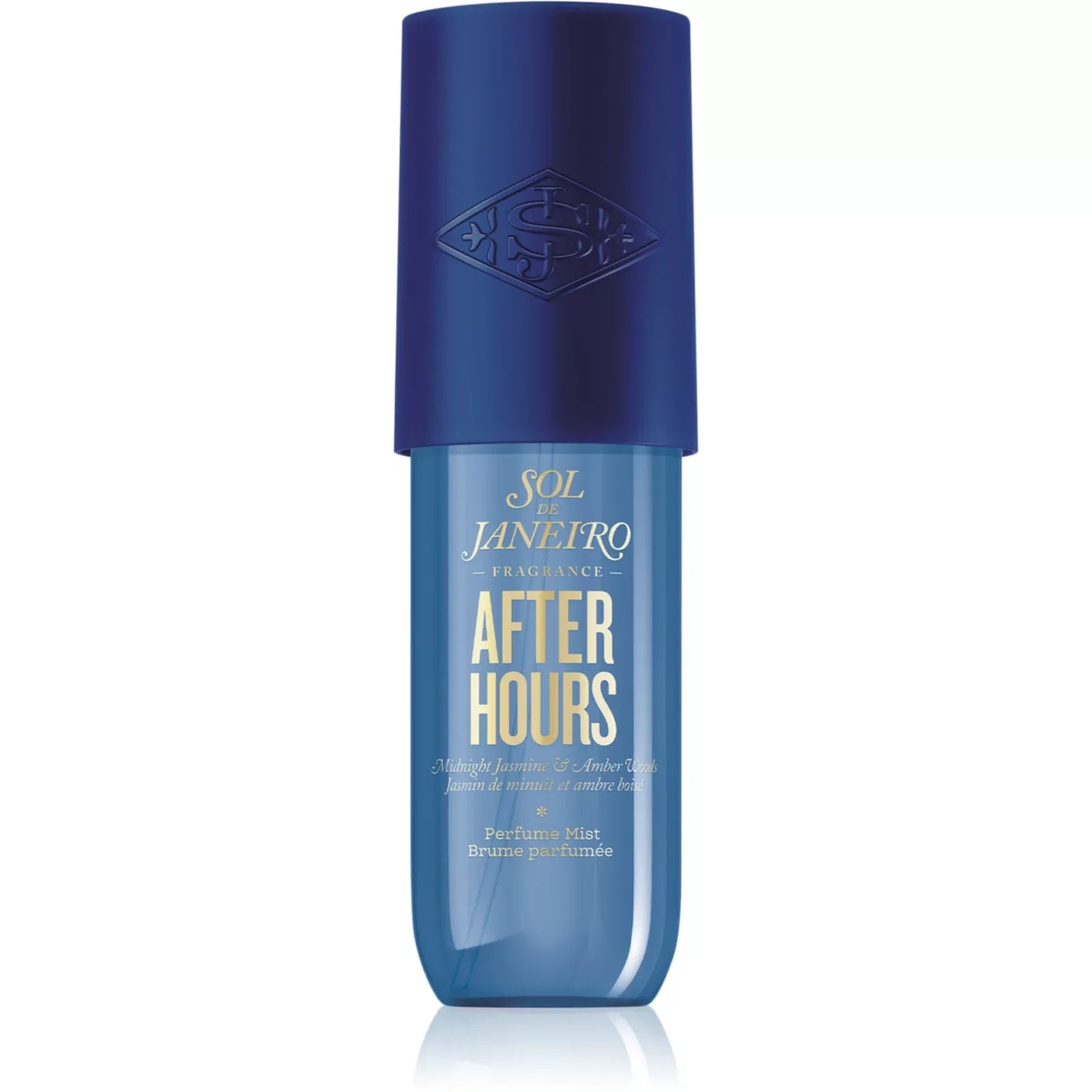 Sol de Janeiro - AFTER HOURS