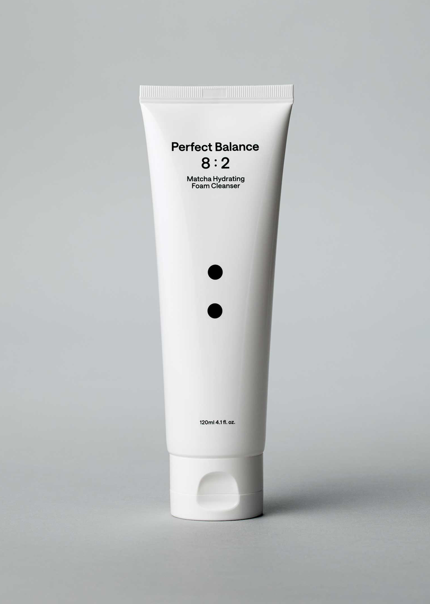 B:Lab - Matcha Hydrating Foam Cleanser