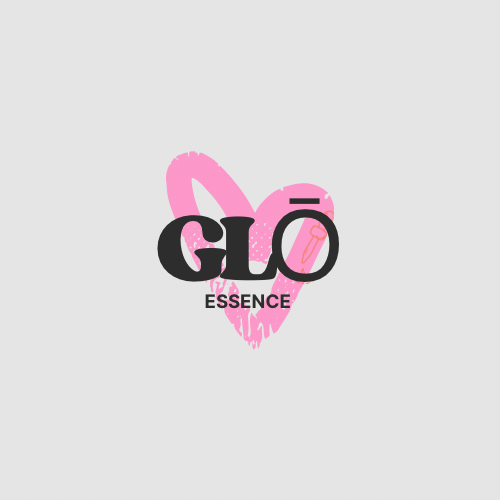 Glō Gift Card